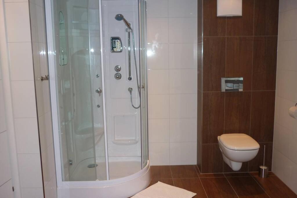 Apartment Hohe Tauern Piesendorf Esterno foto